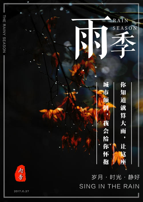 韩国韩国航空大学文凭毕业证怎么买假的